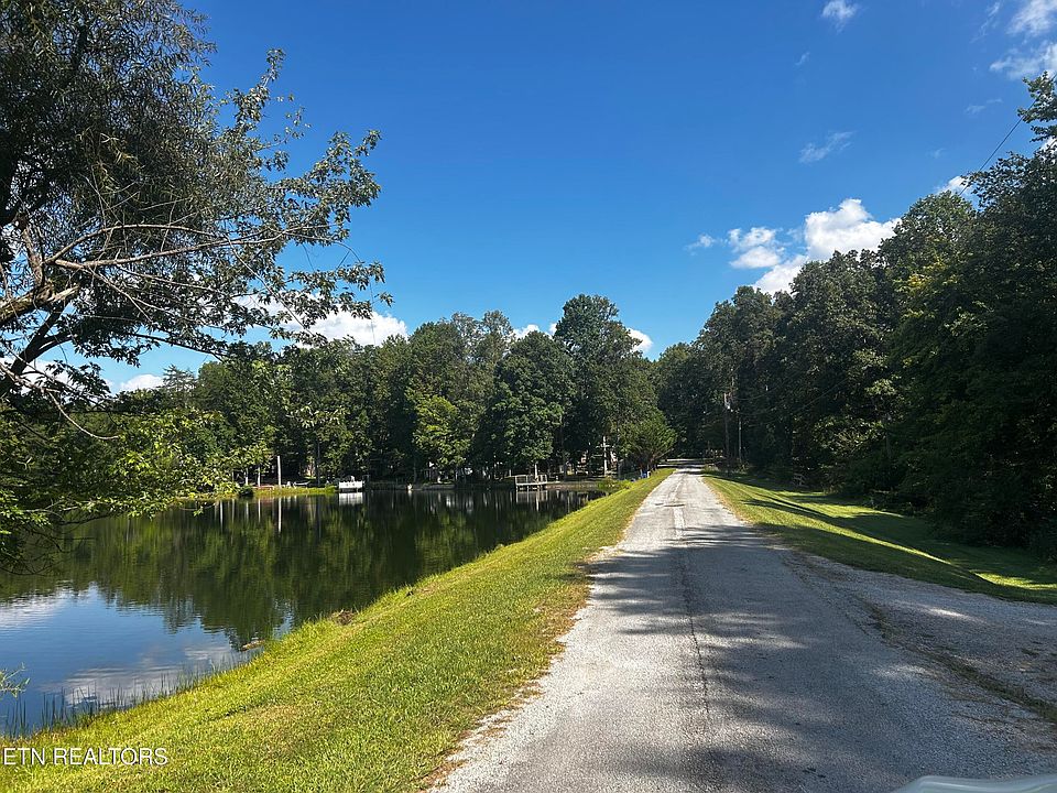 1st image of David Crockett Rd #33