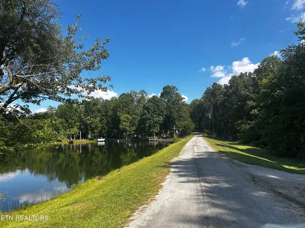 David Crockett Rd #33, Crossville, TN 38572