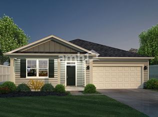 11505 Bay Hill Cir, Jacksonville, FL 32221