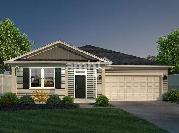 11535 Bay Hill Cir, Jacksonville, FL 32221