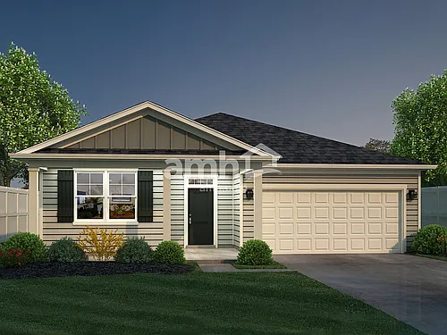 11505 Bay Hill Cir Photo 1