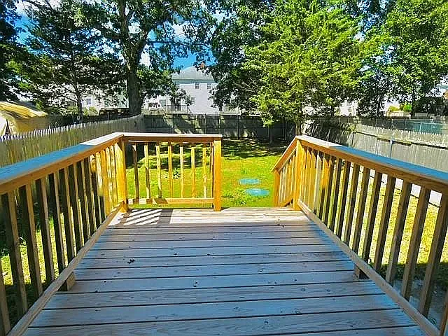 21 Saratoga Rd #21 — Photo 9
