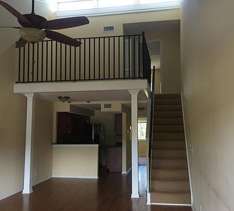 4th image of 5375 Ortega Farms Blvd #708