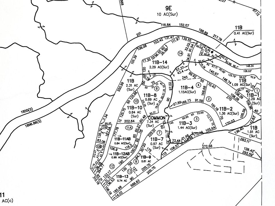 142 Mountainside Lane, Killington, VT 05751 Zillow