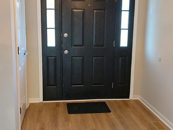 2nd image of 2133 Bronson Ct
