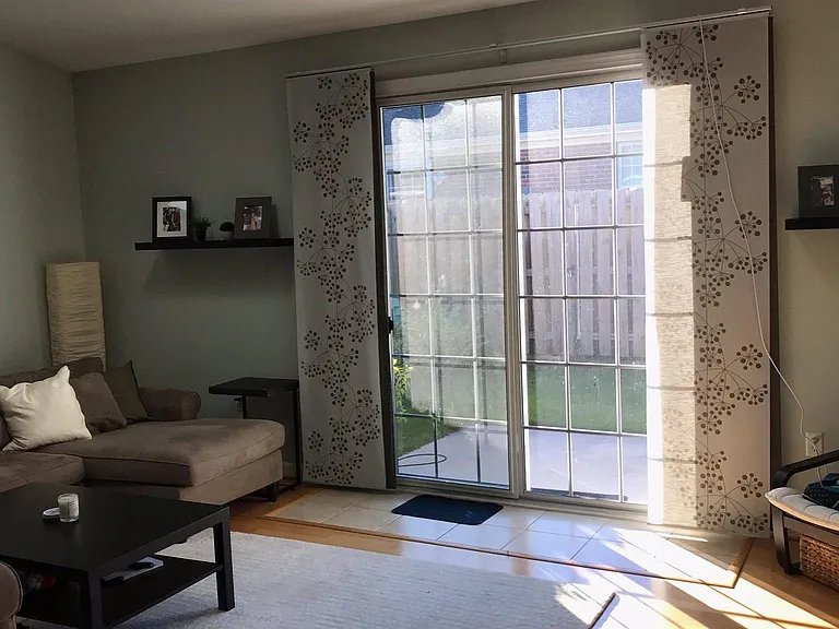 Christian Dr — Photo 3