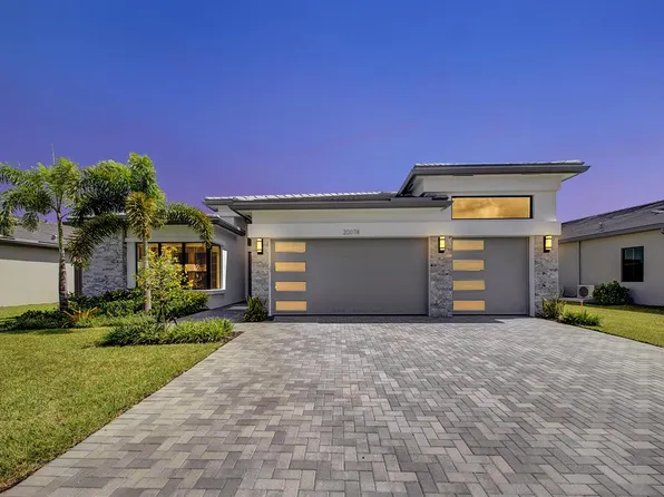 20078 Cabot Cliffs Ct, Boca Raton, FL 33434
