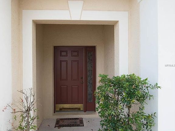 4th image of 7633 Wood Violet Dr