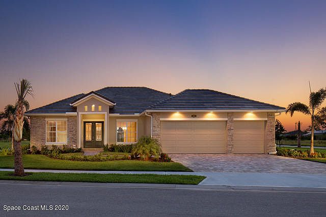 1st image of 3482 Durksly Dr