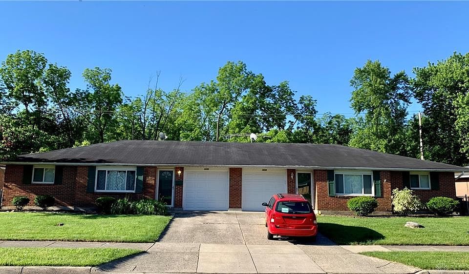 1st image of 3118-3120 Benchwood Dr