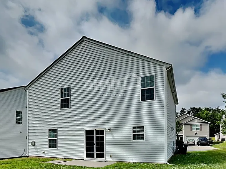 4875 Old Towne Village Cir — Photo 19