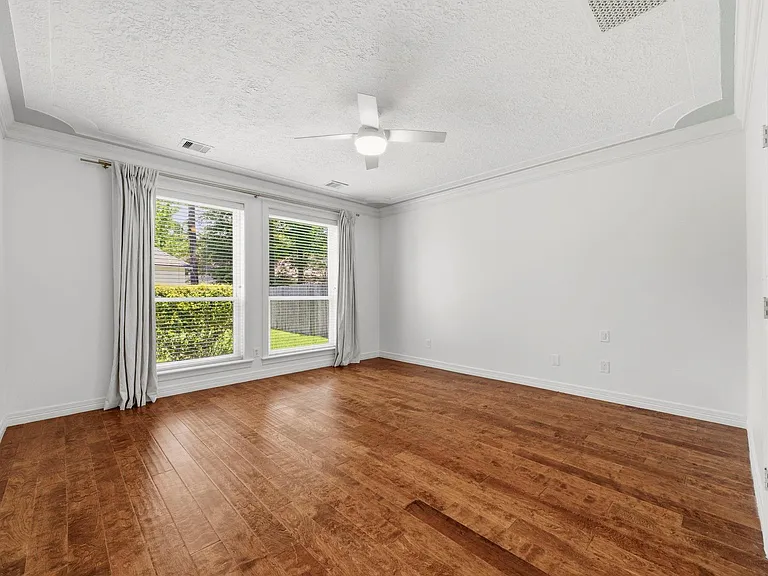 151 Split Rock Rd — Photo 23