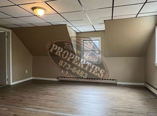 12 Oak, Oakland, ME 04963