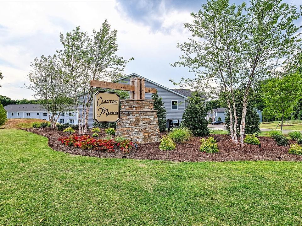 423 Ingram Trl, Spartanburg, SC 29306 Zillow