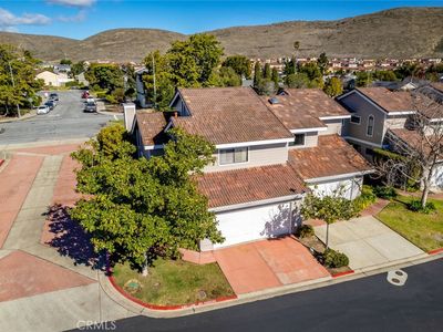290 Via San Blas, San Luis Obispo, CA, 93401