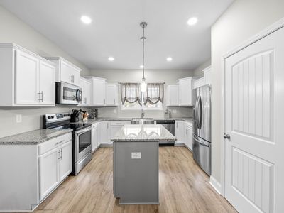 1880 Red Fox Trl, Clarksville, TN, 37042