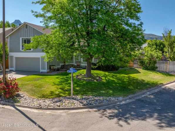10 Spruce Ct, Parachute, CO 81635
