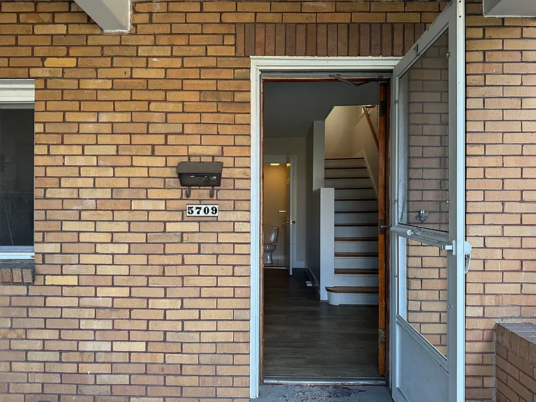 5709 Melvin St — Photo 31