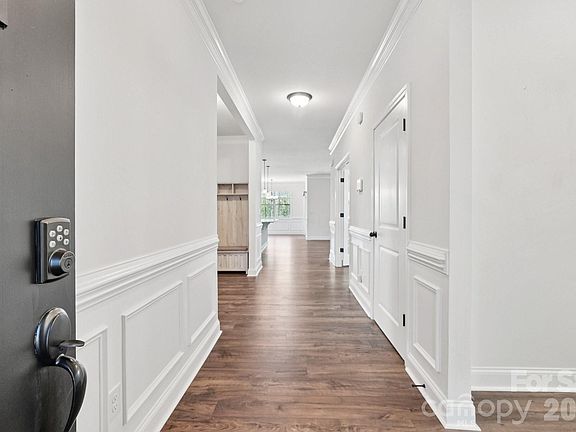 3rd image of 137 Coddle Way