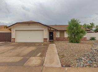 6925 W North Ln, Peoria, AZ 85345