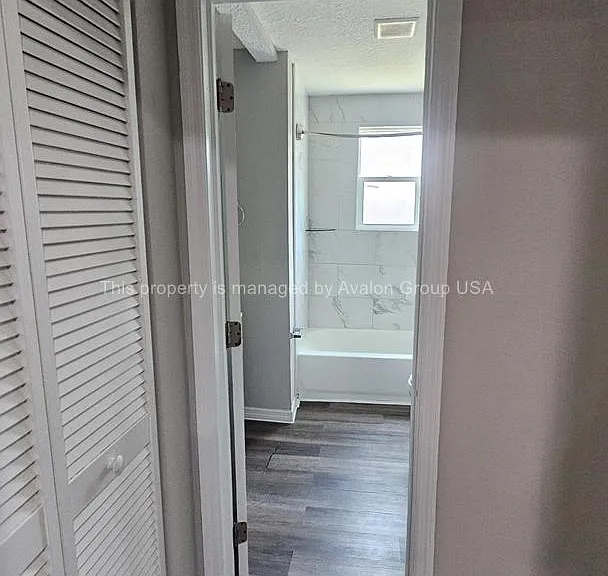 10875 Biscayne Blvd — Photo 6