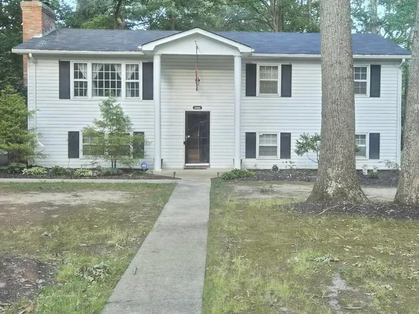 5494 Hallowing Point Rd, Prince Frederick, MD 20678
