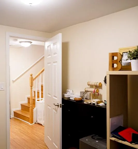 2845 N Southport Ave #COACH HOUSE — Photo 15