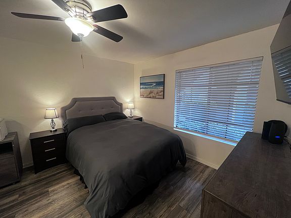 4th image of 13238 Wimberly Sq Unit 197