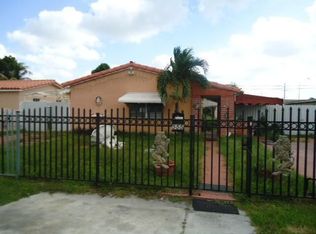 555 E 8th Ave, Hialeah, FL 33010