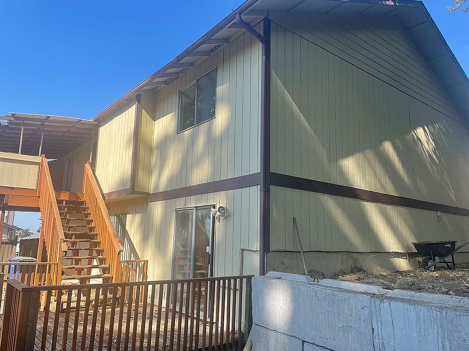 1st image of 24036 25th Ave S