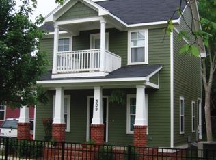 502a Emmett Street, Phoenixville, PA 19460