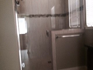 2nd image of 10803 NE 105th St