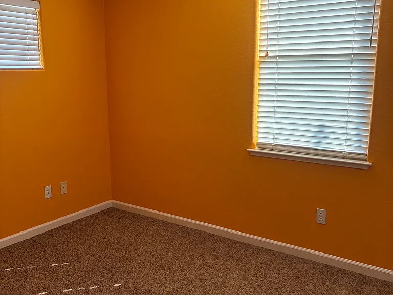 5107 Bianco Ct — Photo 19