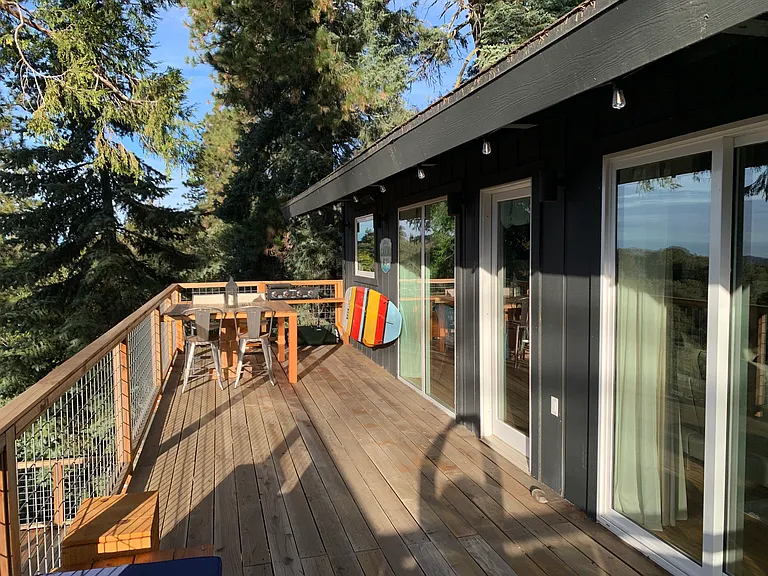25148 Valle Dr — Photo 26