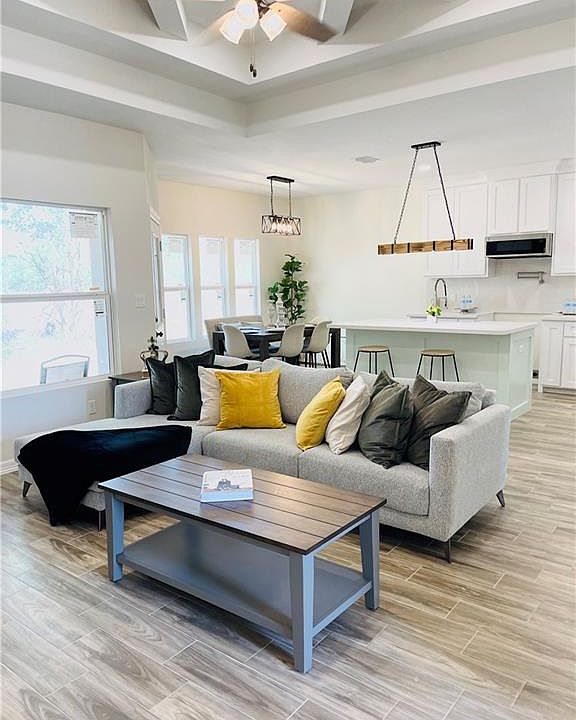 530 Balli Cir, La Feria, TX 78559 Zillow