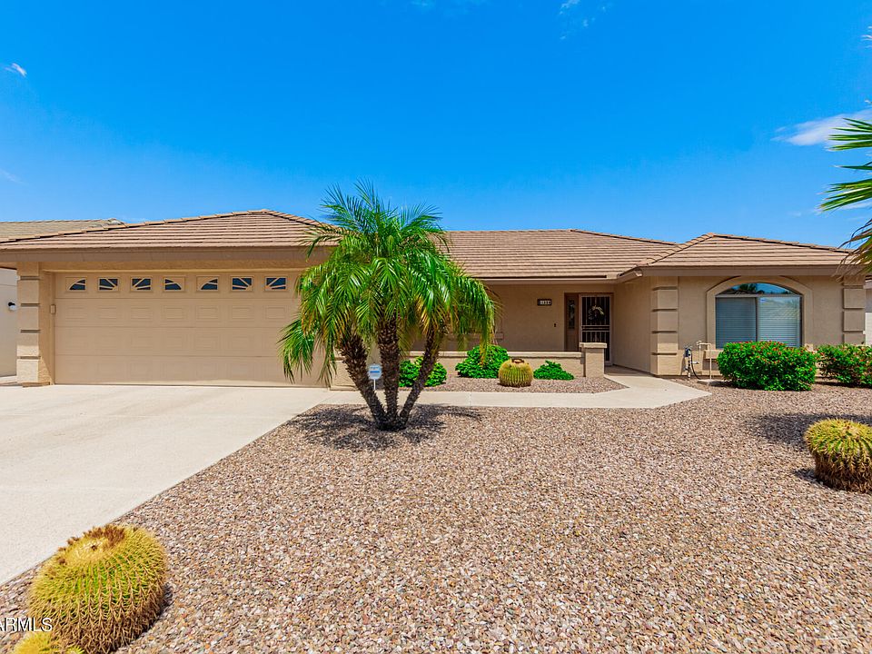 1st image of 11356 E NAVARRO Avenue