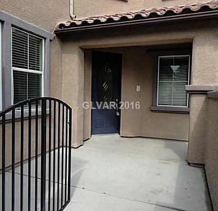 3rd image of 6328 Villa Emo St