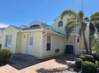 429 Grant St, Dunedin, FL 34698