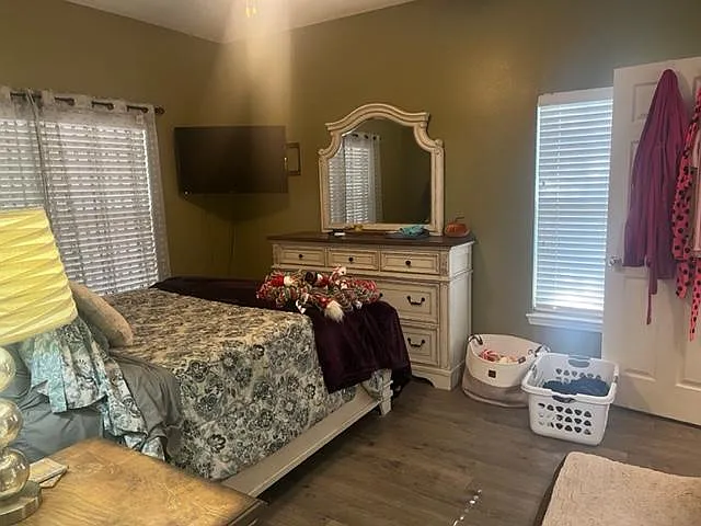 1501 Partin Dr #127 — Photo 8