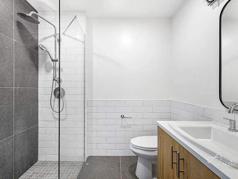 493 Myrtle Ave #602 — Photo 4