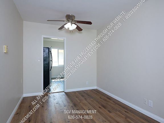 5th image of 941-945 W Huntington Dr #945E