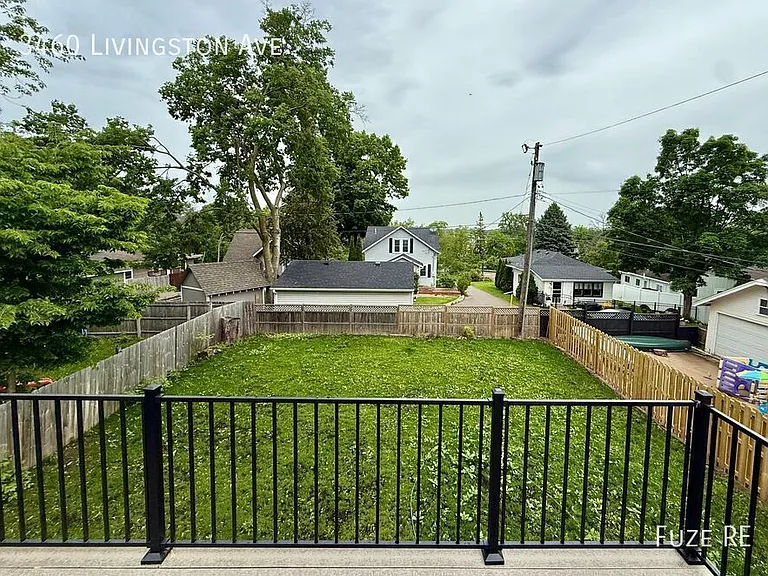 3460 Livingston Ave — Photo 26