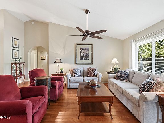 4th image of 5712 E FAIRBROOK Street