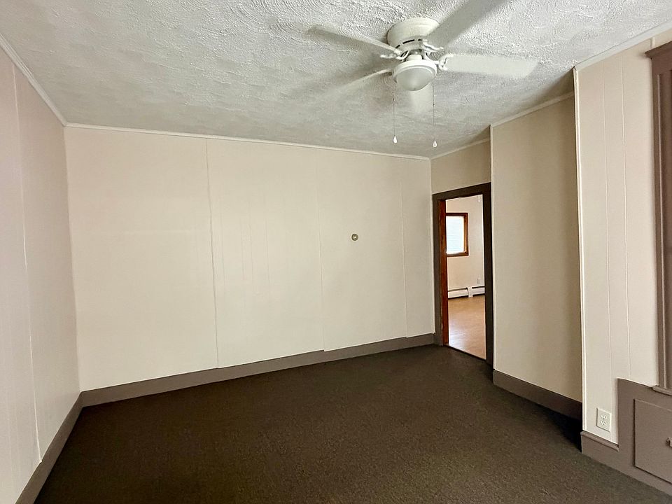 1st image of 530 River St #1