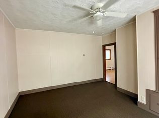 530 River St #1, Woonsocket, RI 02895