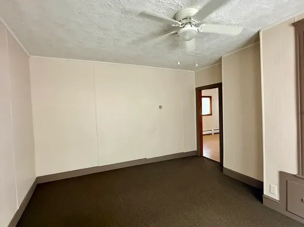 530 River St #1, Woonsocket, RI 02895