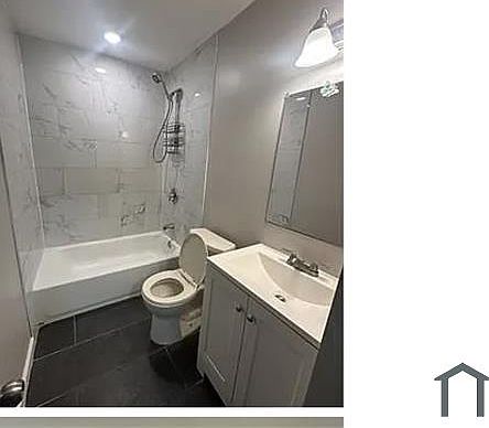 5th image of 6949 Belclare Rd