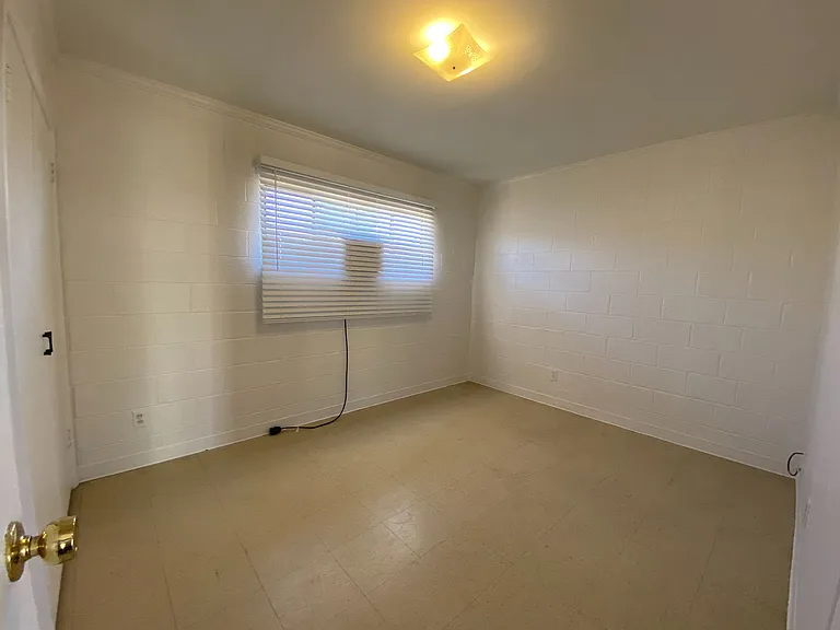 1460 Alamo St — Photo 10