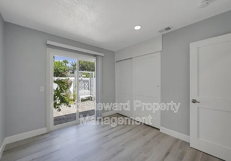 140 S Birchwood St — Photo 26