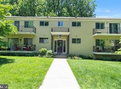 10619 Montrose Ave APT 203, Bethesda, MD, 20814